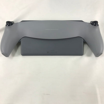 【中古美品】 PlayStation Portal リモートプレーヤー 30周年アニバーサリー リミテッドエディション 024-260909-sy-12-otoh 万代Net店