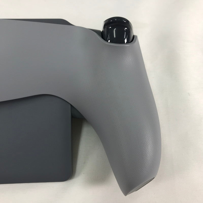 【中古美品】 PlayStation Portal リモートプレーヤー 30周年アニバーサリー リミテッドエディション 024-260909-sy-12-otoh 万代Net店