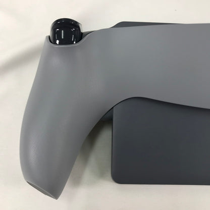 【中古美品】 PlayStation Portal リモートプレーヤー 30周年アニバーサリー リミテッドエディション 024-260909-sy-12-otoh 万代Net店