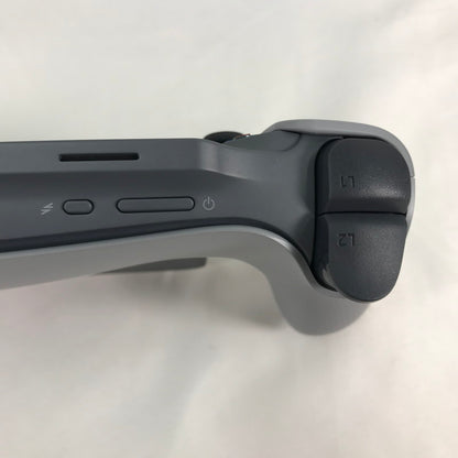 【中古美品】 PlayStation Portal リモートプレーヤー 30周年アニバーサリー リミテッドエディション 024-260909-sy-12-otoh 万代Net店
