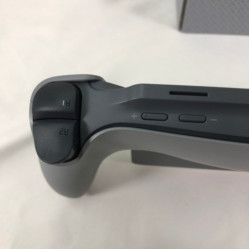 【中古美品】 PlayStation Portal リモートプレーヤー 30周年アニバーサリー リミテッドエディション 024-260909-sy-12-otoh 万代Net店