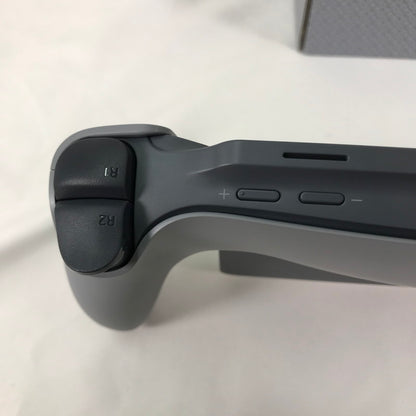 【中古美品】 PlayStation Portal リモートプレーヤー 30周年アニバーサリー リミテッドエディション 024-260909-sy-12-otoh 万代Net店