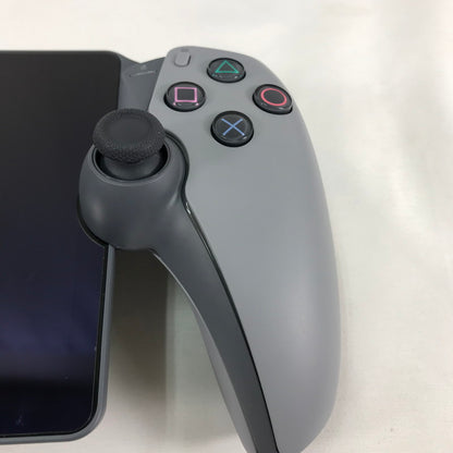 【中古美品】 PlayStation Portal リモートプレーヤー 30周年アニバーサリー リミテッドエディション 024-260909-sy-12-otoh 万代Net店