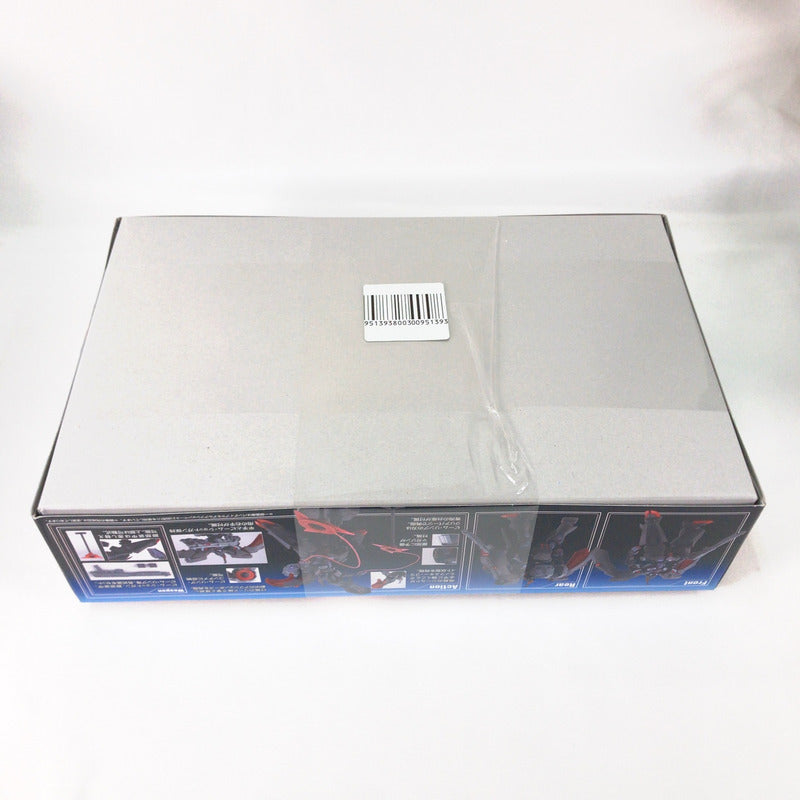 【中古美品】 未組立 HG カバカーリー プラモデル ガンプラ 058-261008-sy-03-otoh 万代Net店
