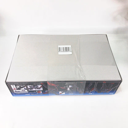 【中古美品】 未組立 HG カバカーリー プラモデル ガンプラ 058-261008-sy-03-otoh 万代Net店