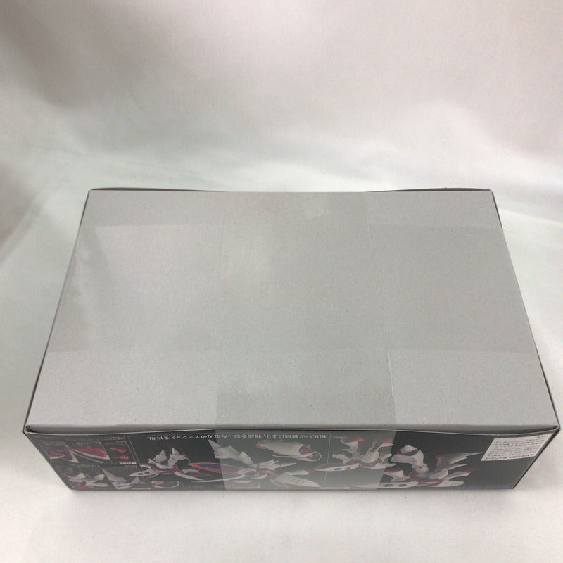 【中古美品】 未組立 HG AMX-004 キュベレイ プラモデル ガンプラ 058-260930-sy-25-otoh 万代Net店