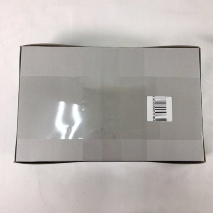 【中古美品】 未組立 HG GQuuuuuuX(エンディミオン・ユニット覚醒時) プラモデル ガンプラ 058-260801-sy-15-otoh 万代Net店