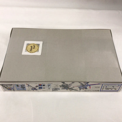 【中古美品】 未組立 BANDAI オプションパーツセット ガンプラ02(ランチャー＆ソード　ストライカー) プラモデル ガンプラ 058-260920-sy-02-otoh 万代Net店