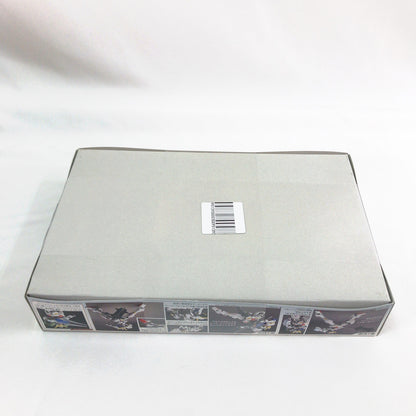 【中古美品】 未組立 BANDAI HG ASW-G-08 ガンダムバルバトス プラモデル ガンプラ 058-260920-sy-21-otoh 万代Net店
