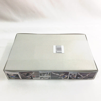 【中古美品】 未組立 BANDAI HG ASW-G-08 ガンダムバルバトス プラモデル ガンプラ 058-260920-sy-22-otoh 万代Net店