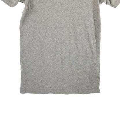 【中古品】【メンズ】 Ｇ-STAR RAW ジースターロゥ BASE-S ベースエス スリムフィット 半袖Tシャツ 147-260914-sm-10-otoh カラー：杢グレー 万代Net店
