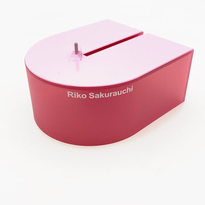 【中古品】 開封済み 桜内梨子 「ラブライブ!サンシャイン!!」 Birthday Figure Project 053-261028-st-12-otoh 万代Net店