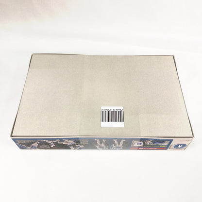 【中古美品】 未組立 BANDAI HG BEYOND GLOBAL ガンダムベースカラー プラモデル ガンプラ 058-260929-sy-19-otoh 万代Net店