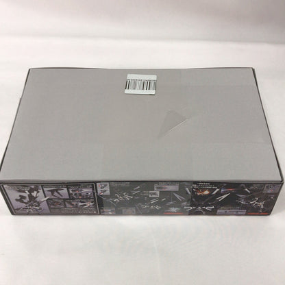 【中古美品】 未組立 BANDAI HG GNX-901TW スサノオ プラモデル ガンプラ 058-260920-sy-01-otoh 万代Net店