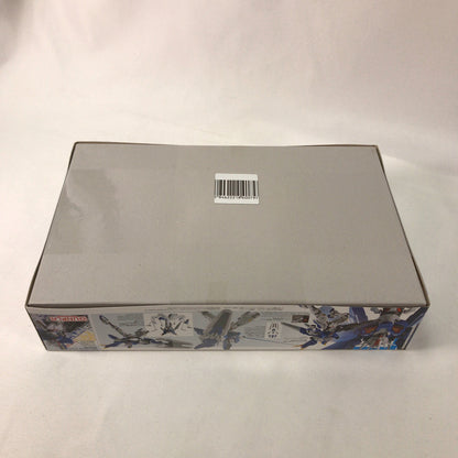 【中古美品】 未組立 BANDAI HG ガンダムエアリアル(改修型) プラモデル ガンプラ 058-260930-sy-07-otoh 万代Net店