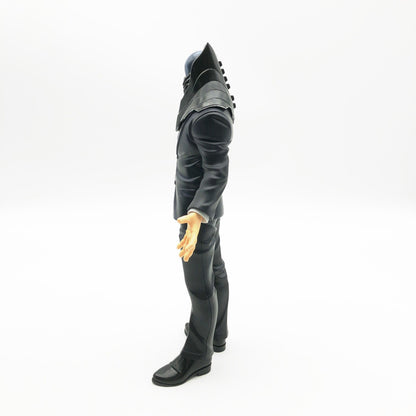 【中古品】 開封済 一番くじ 僕のヒーローアカデミア 相反する思い E賞 オール・フォー・ワン 051-261029-sm-08-otoh 万代Net店