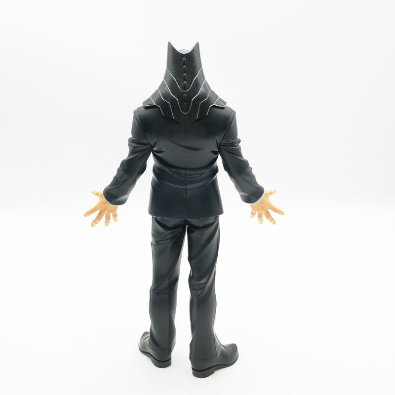 【中古品】 開封済 一番くじ 僕のヒーローアカデミア 相反する思い E賞 オール・フォー・ワン 051-261029-sm-08-otoh 万代Net店