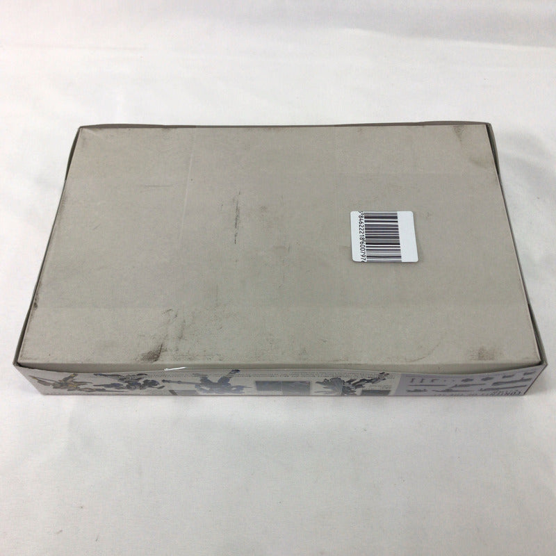 【中古品】 未組立 BANDAI HG 境界戦機ウェポンセット7 プラモデル ガンプラ 059-260930-sy-03-otoh 万代Net店