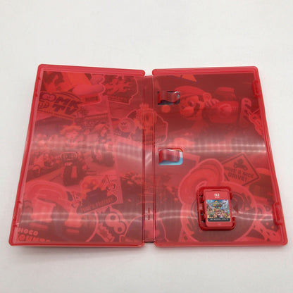 【中古美品】 マリオカート ワールド -Nintendo Switch2ソフト [CERO区分_A / 全年齢対象商品] 029-260920-sy-23-otoh 万代Net店