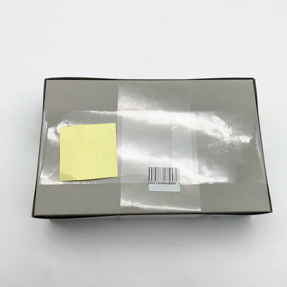 【中古美品】 未組立 HG ガンダムキャリバーン パーメットスコア・ファイブ プラモデル ガンプラ 058-261013-st-08-otoh 万代Net店