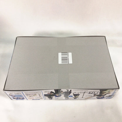 【中古美品】 未組立 BANDAI 30MP 山田リョウ プラモデル ガンプラ 059-260929-sy-05-otoh 万代Net店