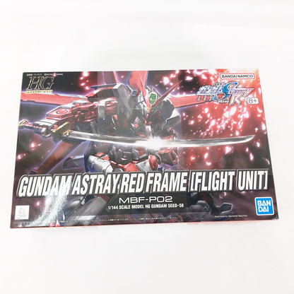 【中古品】 未組立 RG スカイグラスパー ランチャーソード ソードパック プラモデル ガンプラ 058-261001-sy-12-otoh 万代Net店
