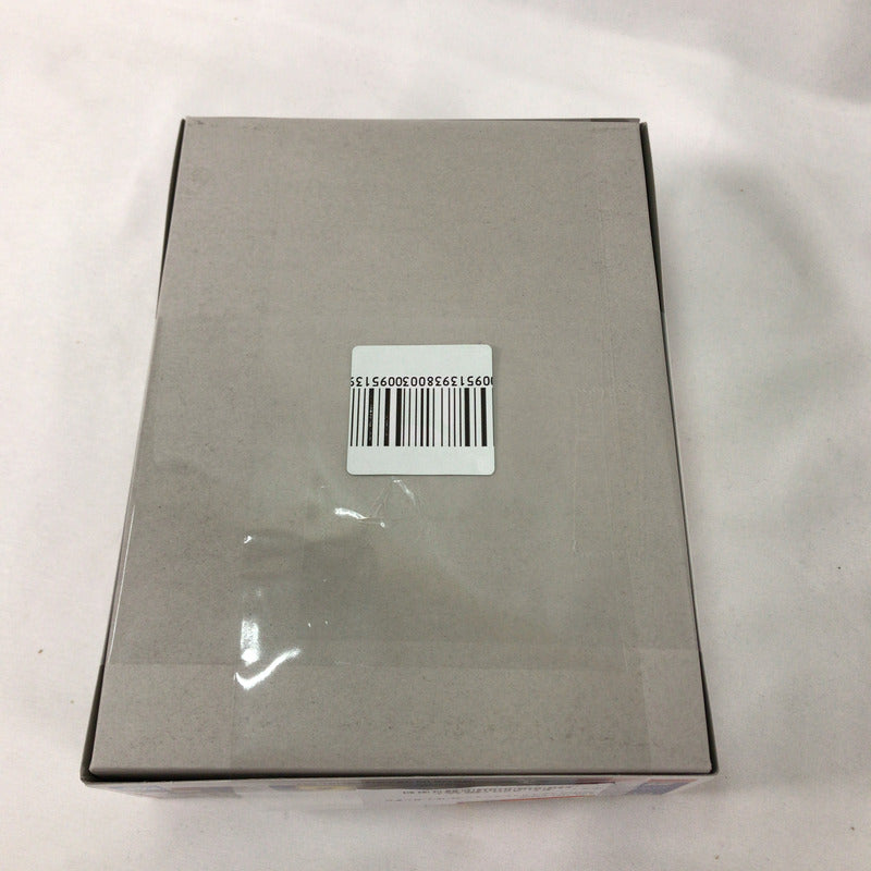 【中古美品】 未組立 ベストメカコレクション RX-78-2 ガンダム(REVIVAL ver.) プラモデル ガンプラ 058-260930-sy-21-otoh 万代Net店