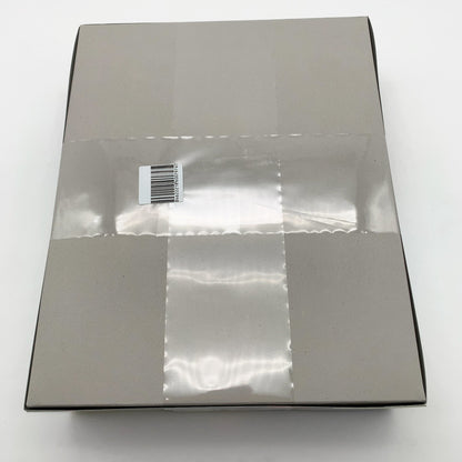 【中古美品】 未組立 MG RMS-099 リック・ディアス(クワトロ・バジーナ大尉専用機) プラモデル ガンプラ 058-261013-st-03-otoh 万代Net店