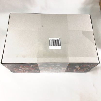 【中古美品】 未組立 HG メッサーM01型(ガウマン機) プラモデル ガンプラ 058-261020-sy-13-otoh 万代Net店