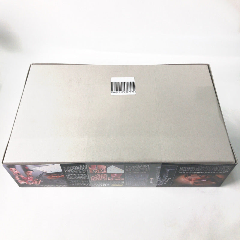 【中古美品】 未組立 RG MS-06S シャア専用ザク プラモデル ガンプラ 058-261013-sy-12-otoh 万代Net店
