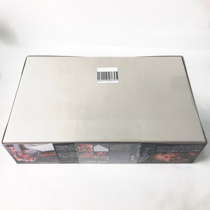 【中古美品】 未組立 RG MS-06S シャア専用ザク プラモデル ガンプラ 058-261013-sy-12-otoh 万代Net店
