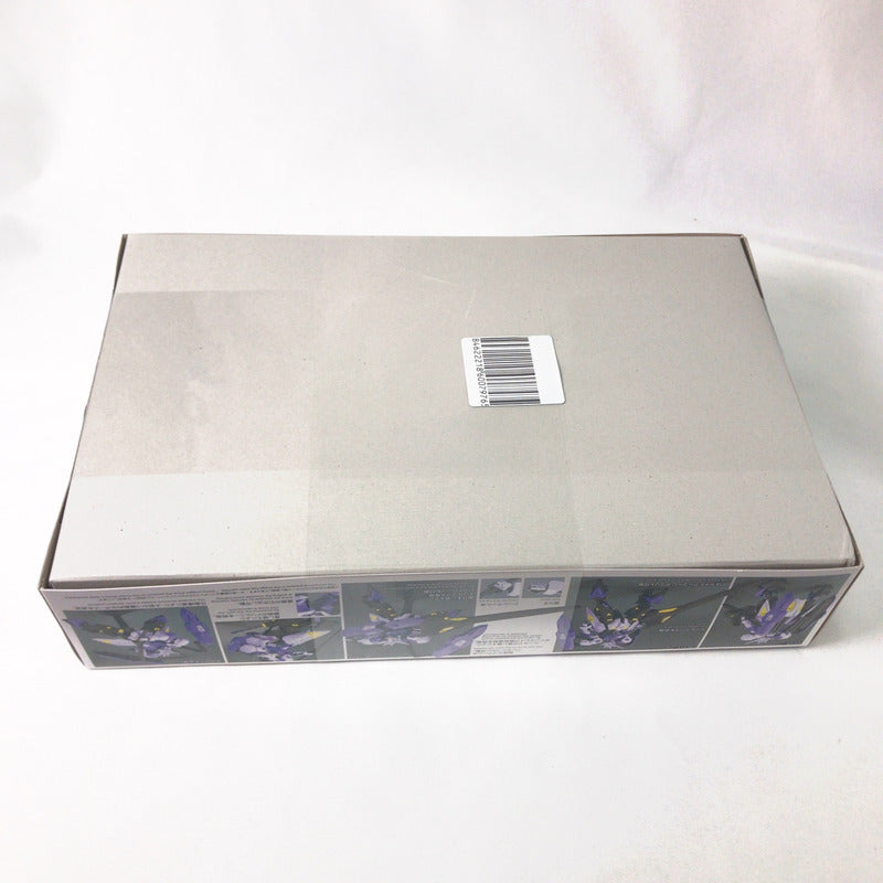 【中古美品】 未組立 HG ガンダムキマリスヴィダール プラモデル ガンプラ 058-261026-sy-14-otoh 万代Net店