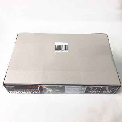 【中古美品】 未組立 HG ガンダムF91 プラモデル ガンプラ 058-261013-sy-11-otoh 万代Net店