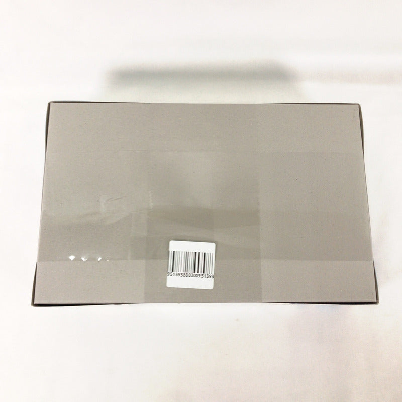 【中古美品】 未組立 HG ベギルベウ プラモデル ガンプラ 058-261001-sy-05-otoh 万代Net店
