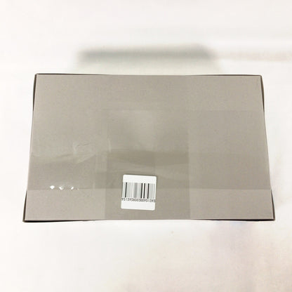 【中古美品】 未組立 HG ベギルベウ プラモデル ガンプラ 058-261001-sy-05-otoh 万代Net店
