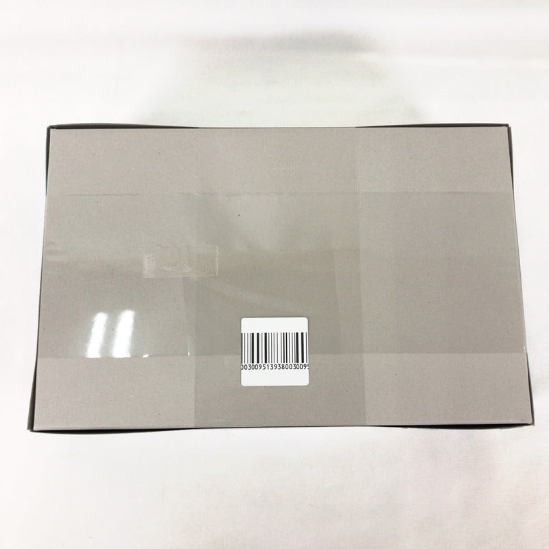 【中古美品】 未組立 HG ガンダムファラクト プラモデル ガンプラ 058-261001-sy-06-otoh 万代Net店
