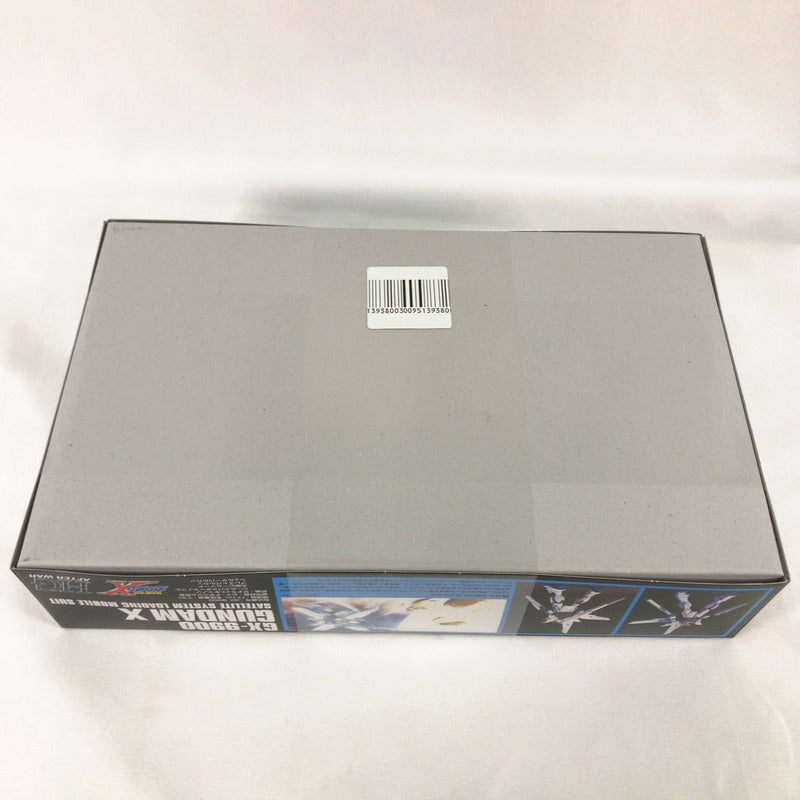【中古美品】 未組立 BANDAI HG GX-9900 ガンダムX プラモデル ガンプラ 058-260929-sy-07-otoh 万代Net店