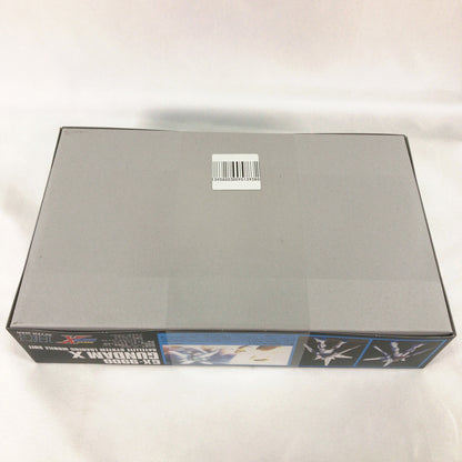 【中古美品】 未組立 BANDAI HG GX-9900 ガンダムX プラモデル ガンプラ 058-260929-sy-07-otoh 万代Net店