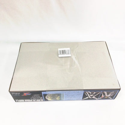 【中古美品】 未組立 BANDAI HG GX-9901-DX ガンダムダブルエックス プラモデル ガンプラ 058-260929-sy-17-otoh 万代Net店