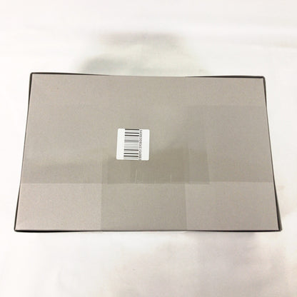 【中古美品】 未組立 RG XXXG-01W ウイングガンダム プラモデル ガンプラ 058-261001-sy-04-otoh 万代Net店
