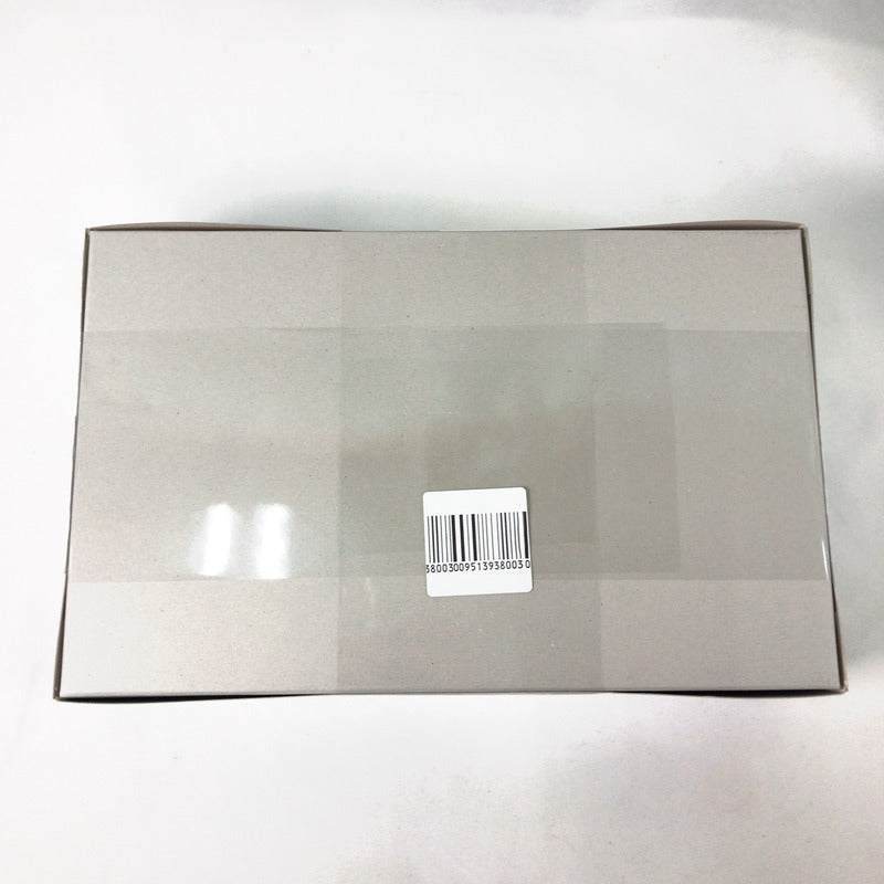 【中古美品】 未組立 HG ガンダムキマリスヴィダール プラモデル ガンプラ 058-261019-sy-13-otoh 万代Net店