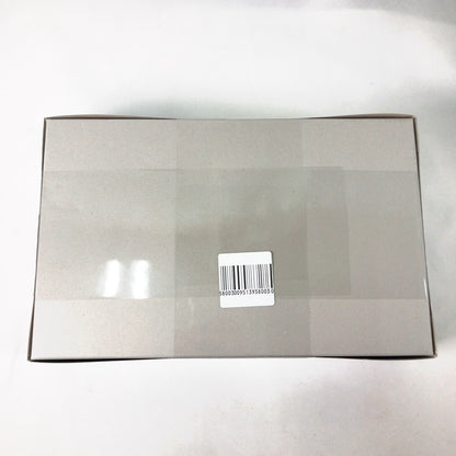 【中古美品】 未組立 HG ガンダムキマリスヴィダール プラモデル ガンプラ 058-261019-sy-13-otoh 万代Net店