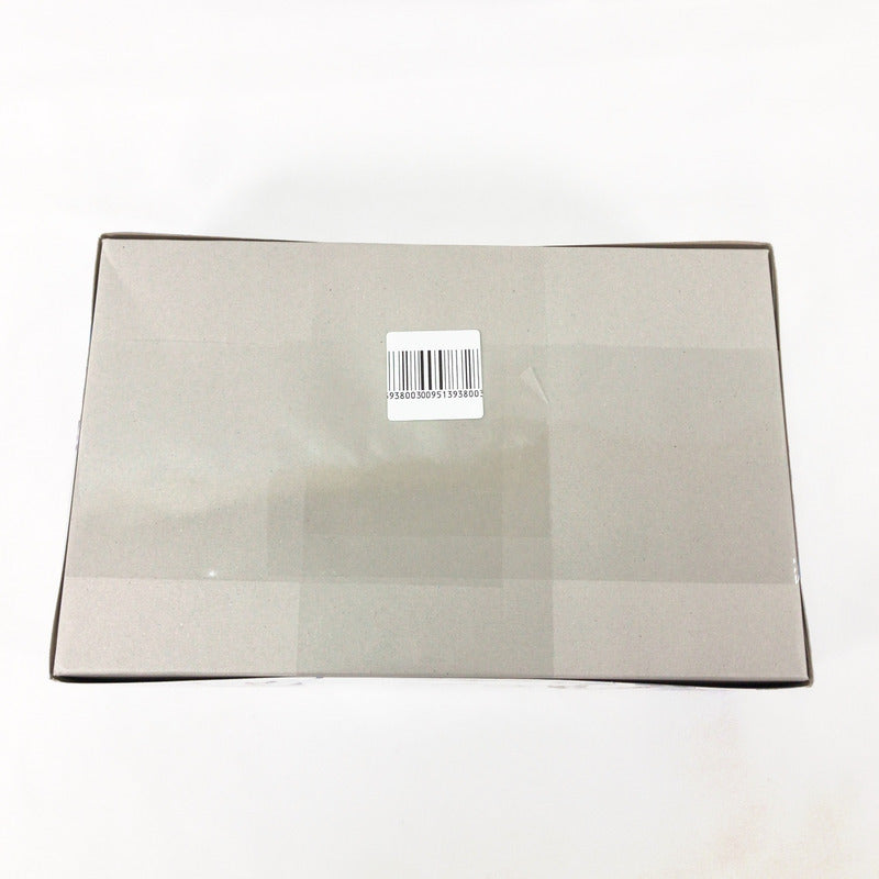 【中古美品】 未組立 HG 機動戦士ガンダム ガンダムルブリス プラモデル ガンプラ 058-261001-sy-16-otoh 万代Net店