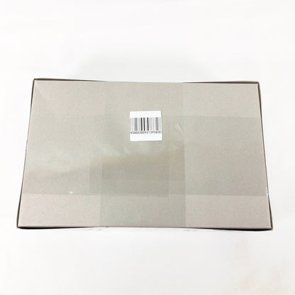 【中古美品】 未組立 HG 機動戦士ガンダム ガンダムルブリス プラモデル ガンプラ 058-261001-sy-16-otoh 万代Net店