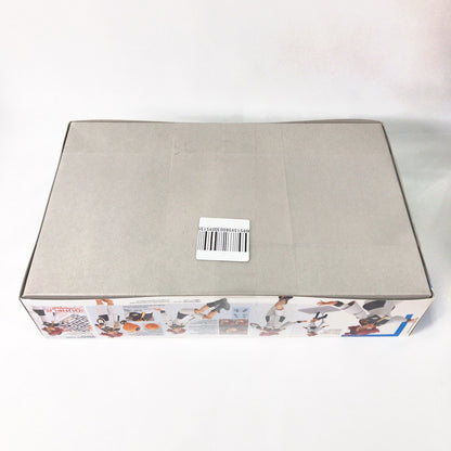 【中古美品】 未組立 Figure-rise Standard スレッタ・マーキュリー プラモデル ガンプラ 058-261005-sy-04-otoh 万代Net店