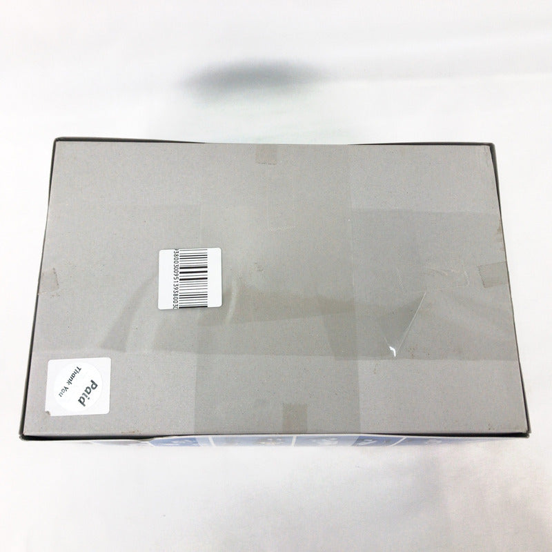【中古品】 未組立 MG イングラム2号機 プラモデル ガンプラ 059-261001-sy-08-otoh 万代Net店