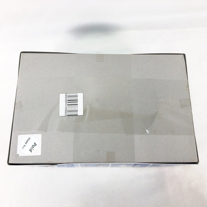 【中古品】 未組立 MG イングラム2号機 プラモデル ガンプラ 059-261001-sy-08-otoh 万代Net店