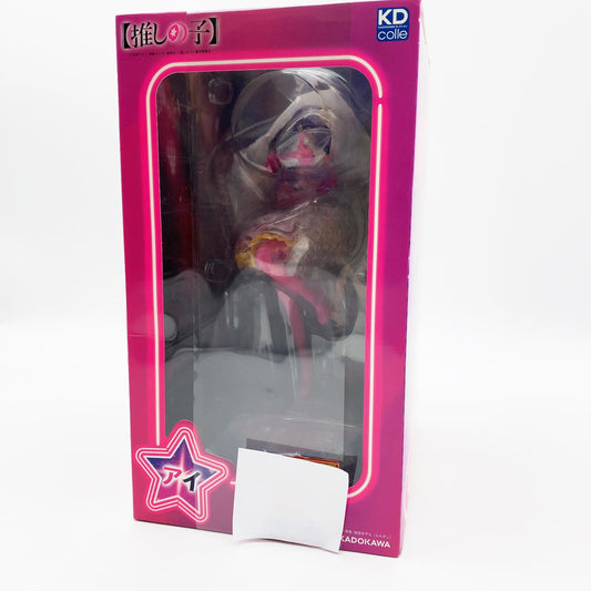 【中古美品】 未開封 KADOKAWA KDcolle 【推しの子】 アイ 051-261006-st-19-otoh 万代Net店