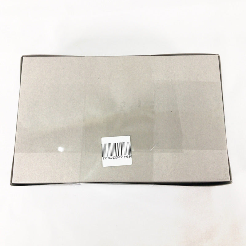 【中古品】 未組立 1 144 HGCE REVIVE ZGMF-X10A フリーダムガンダム 機動戦士ガンダムSEED プラモデル ガンプラ 058-261001-sy-13-otoh 万代Net店