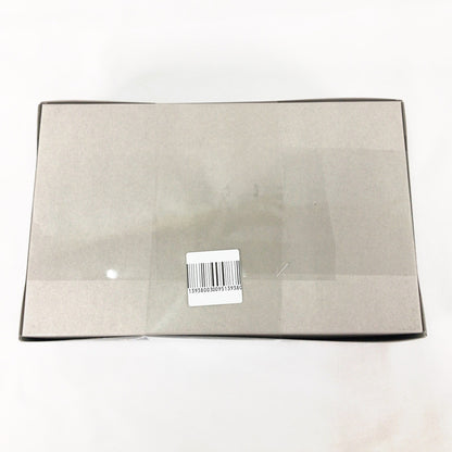 【中古品】 未組立 1 144 HGCE REVIVE ZGMF-X10A フリーダムガンダム 機動戦士ガンダムSEED プラモデル ガンプラ 058-261001-sy-13-otoh 万代Net店